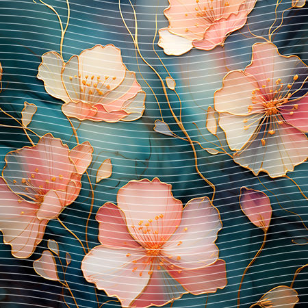 20oz integrate-EJ-10285